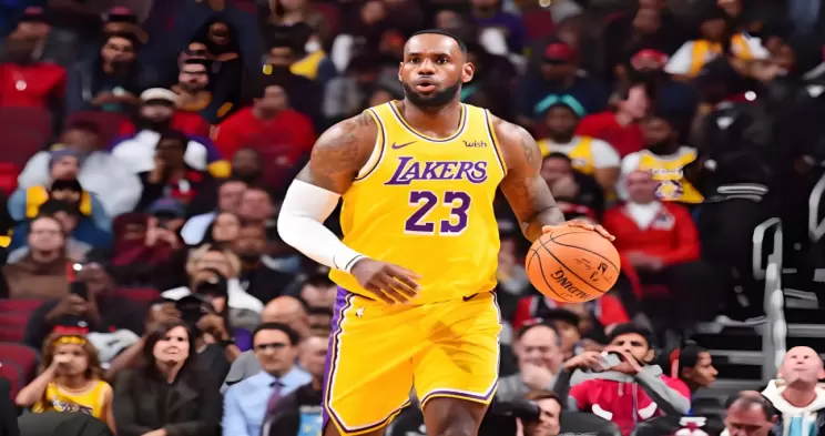 波鸿直播_涵盖各类波鸿直播赛事_波鸿直播赛事在线-24直播