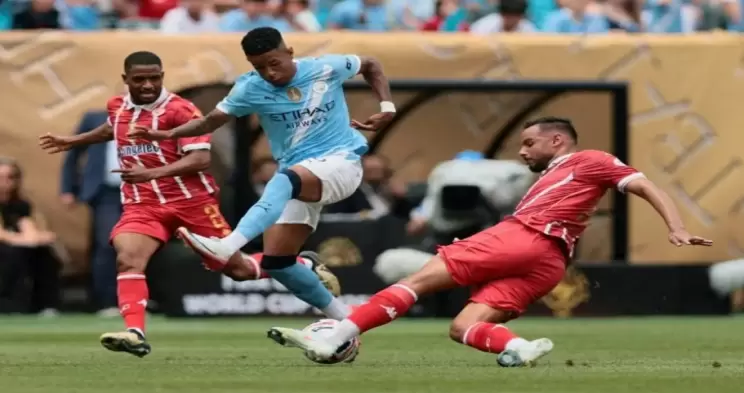 波鸿直播_涵盖各类波鸿直播赛事_波鸿直播赛事在线-24直播