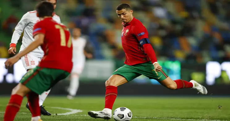 波鸿直播_涵盖各类波鸿直播赛事_波鸿直播赛事在线-24直播